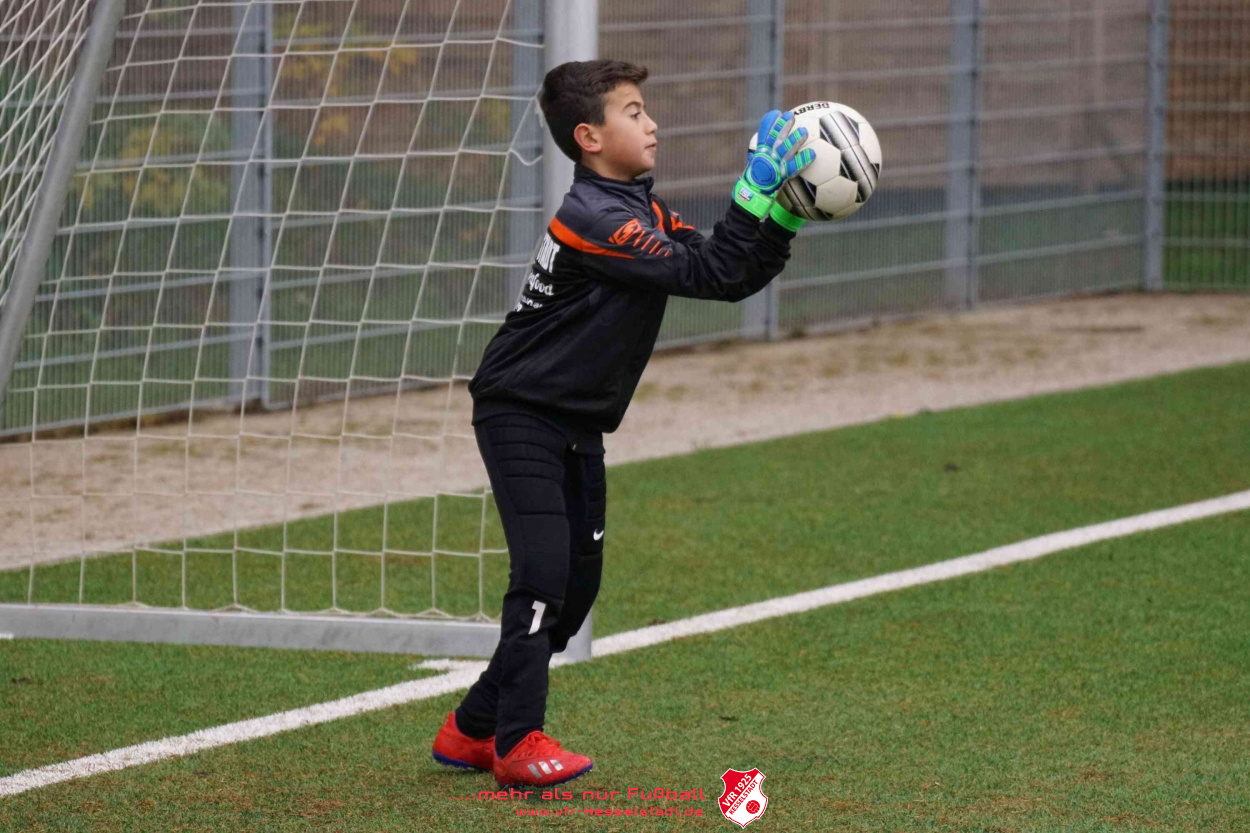 E Jugend_2