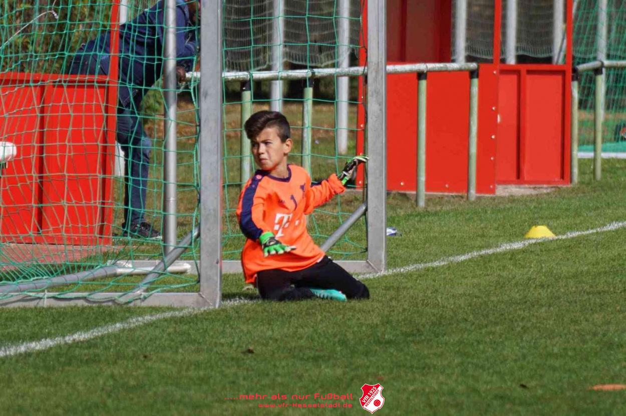 E Jugend_30