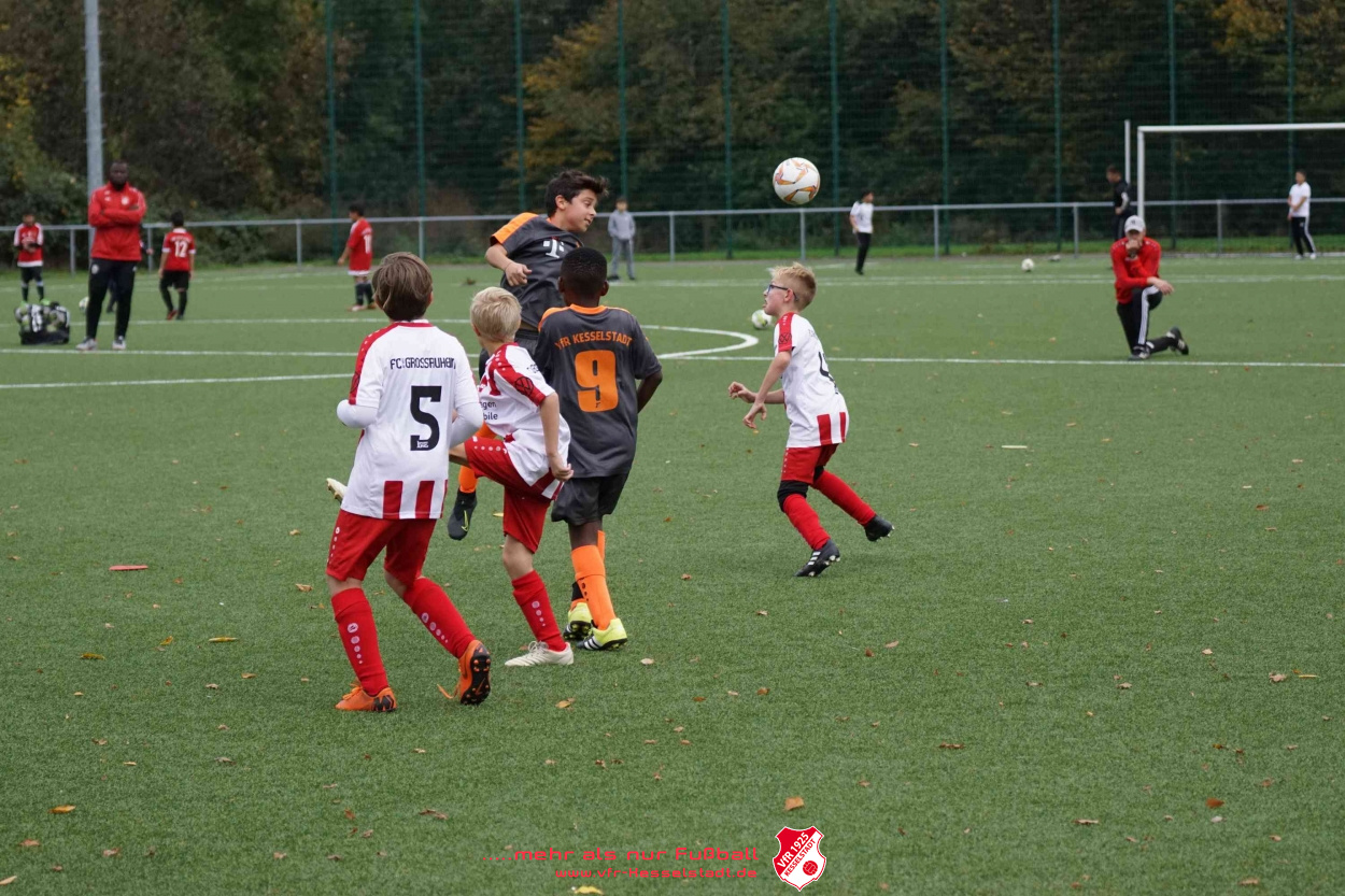 E jugend_30