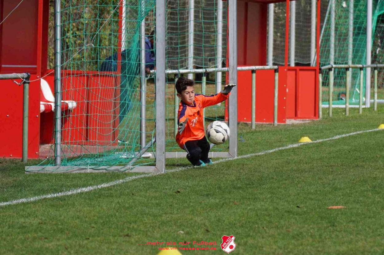 E Jugend_31