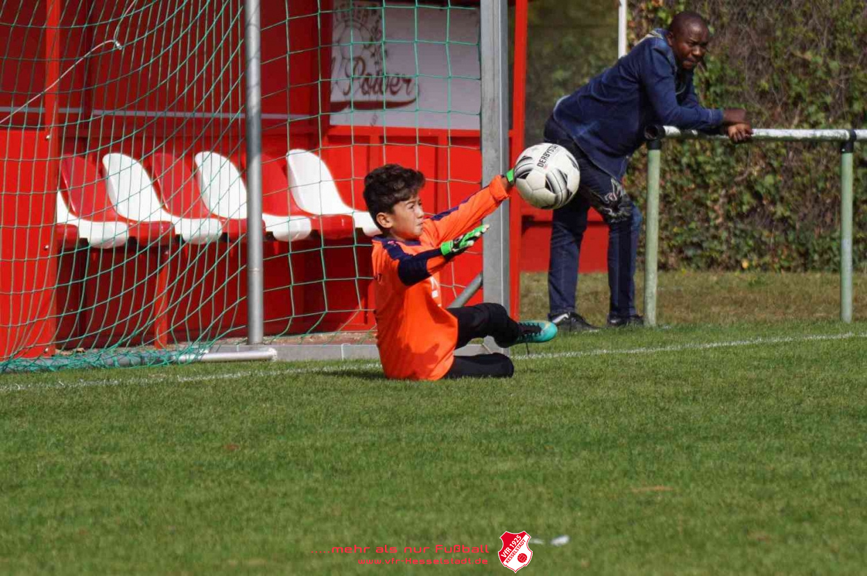 E Jugend_32