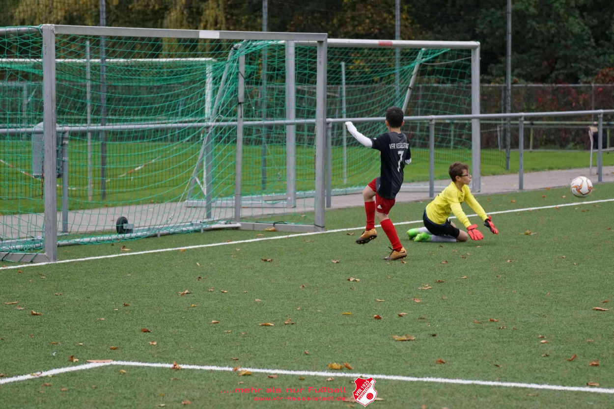 E jugend_33