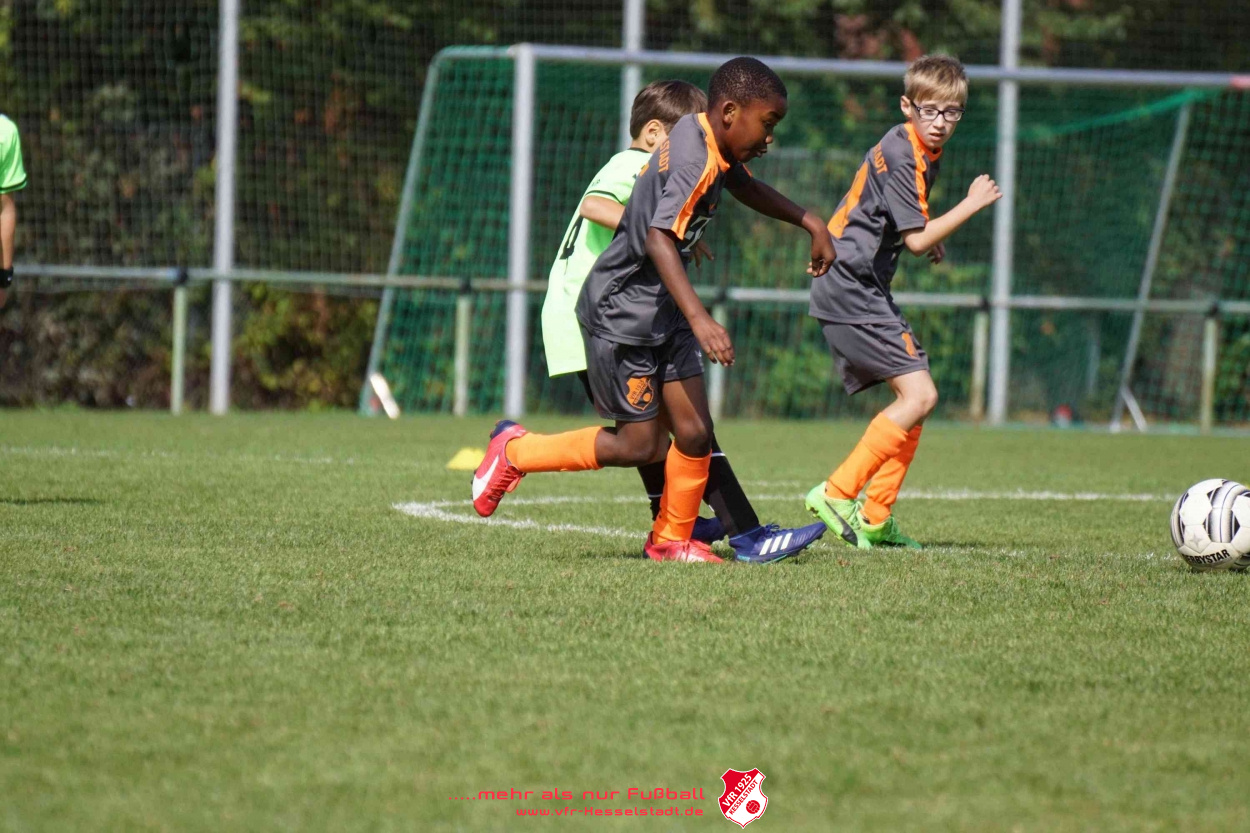 E Jugend_34