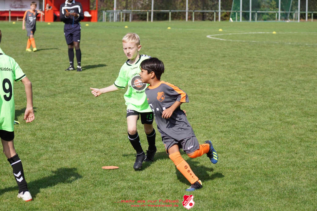 E Jugend_35