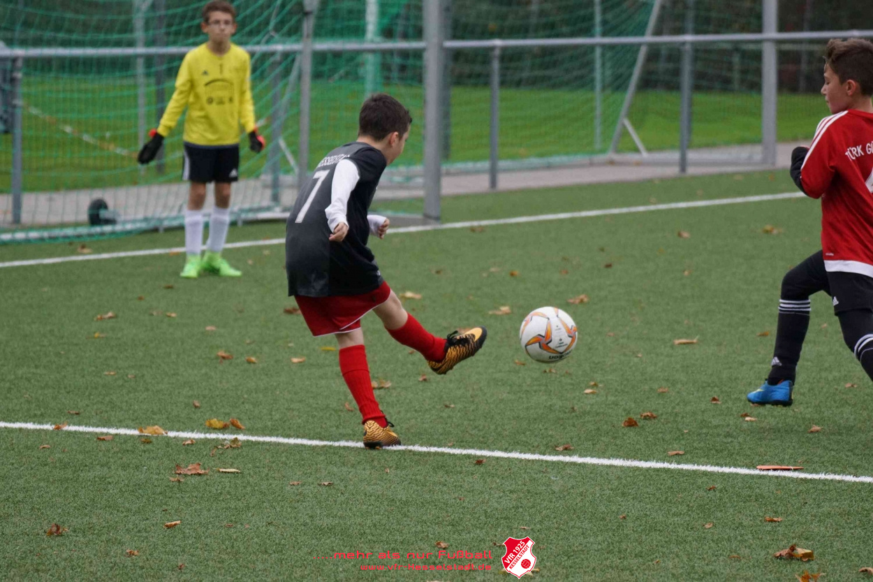 E jugend_37