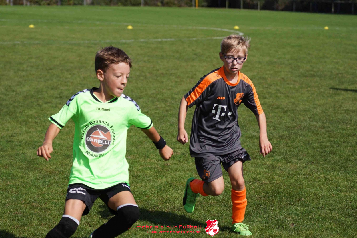 E Jugend_3