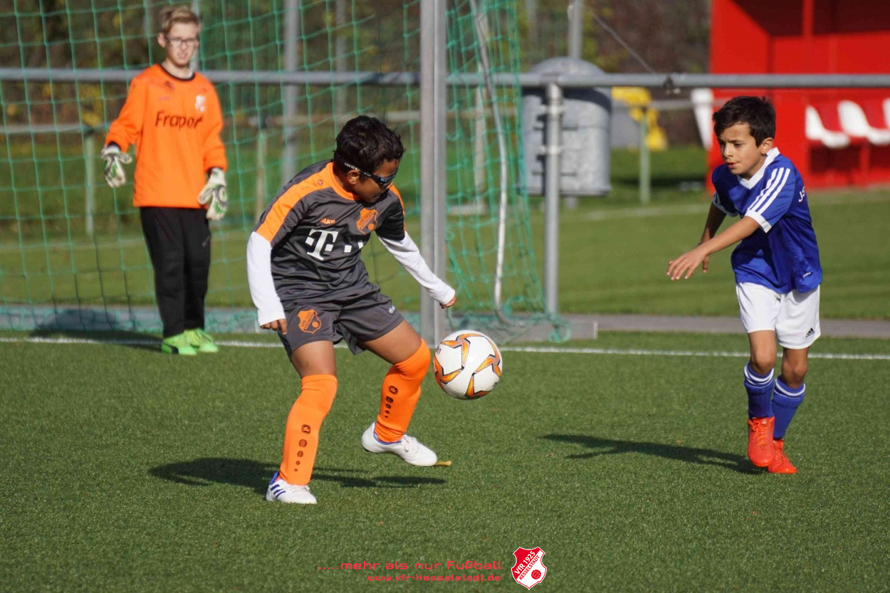 E jugend_42