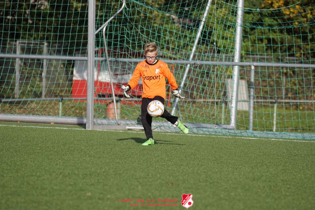 E jugend_44