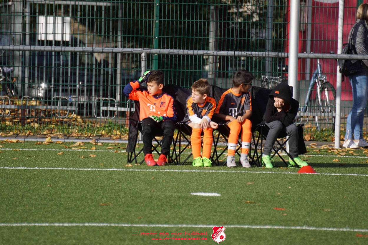 E jugend_46