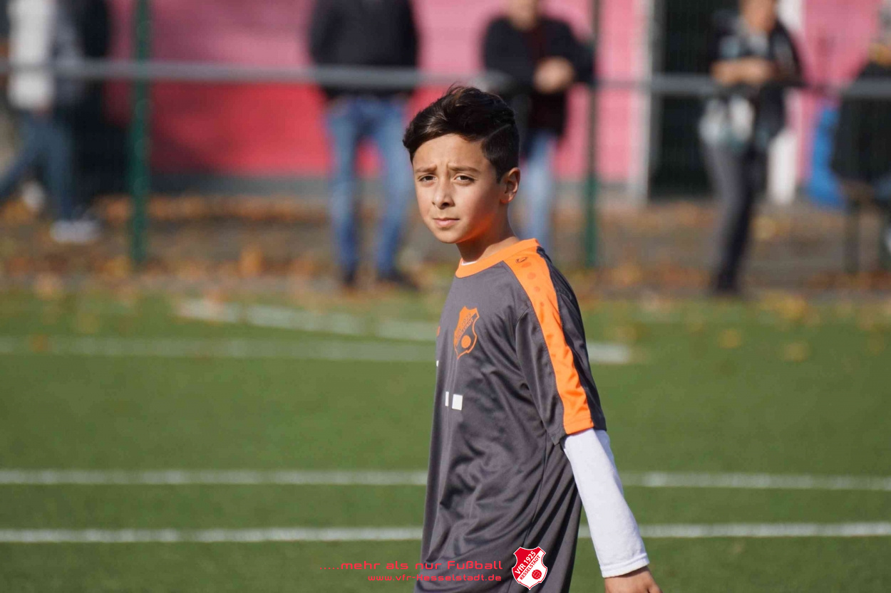 E jugend_48