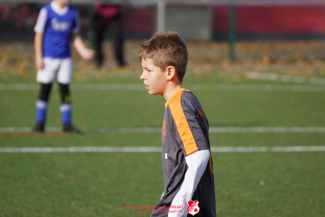 E jugend_49