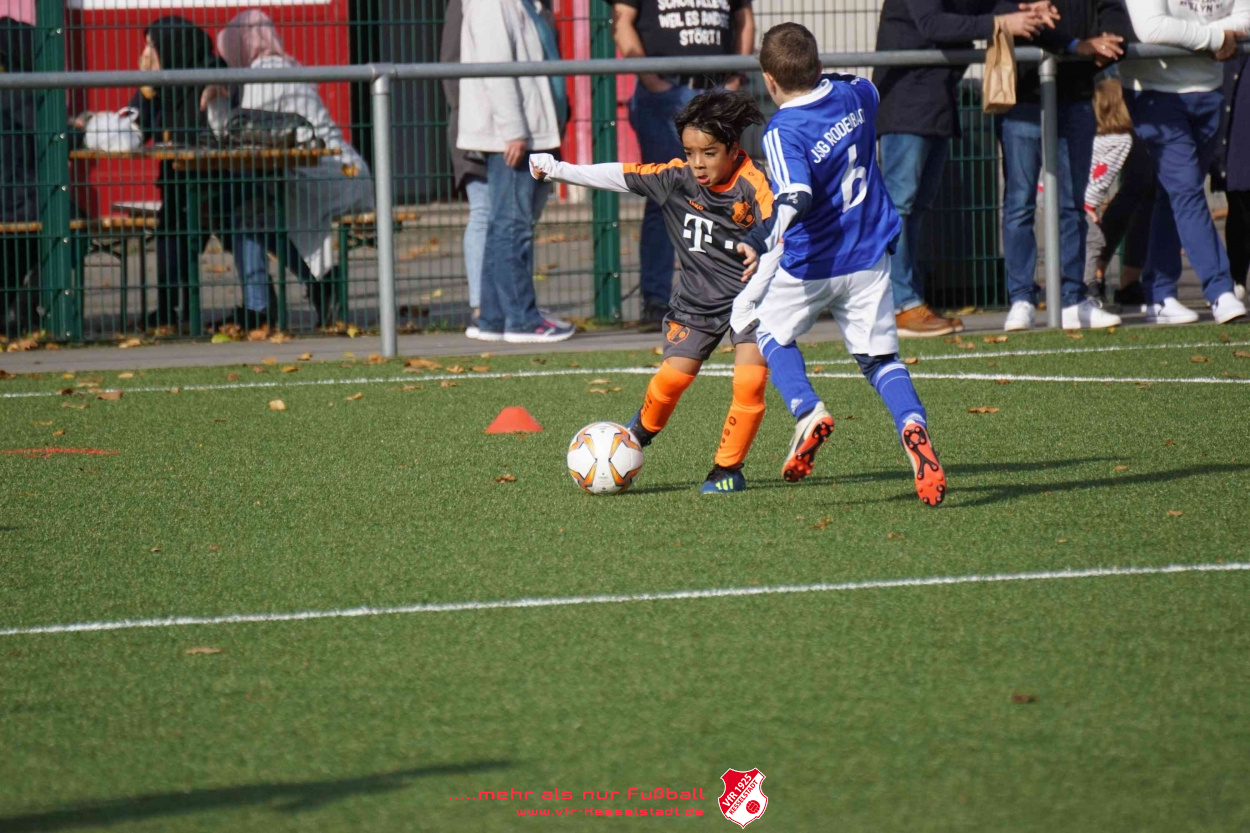 E jugend_51