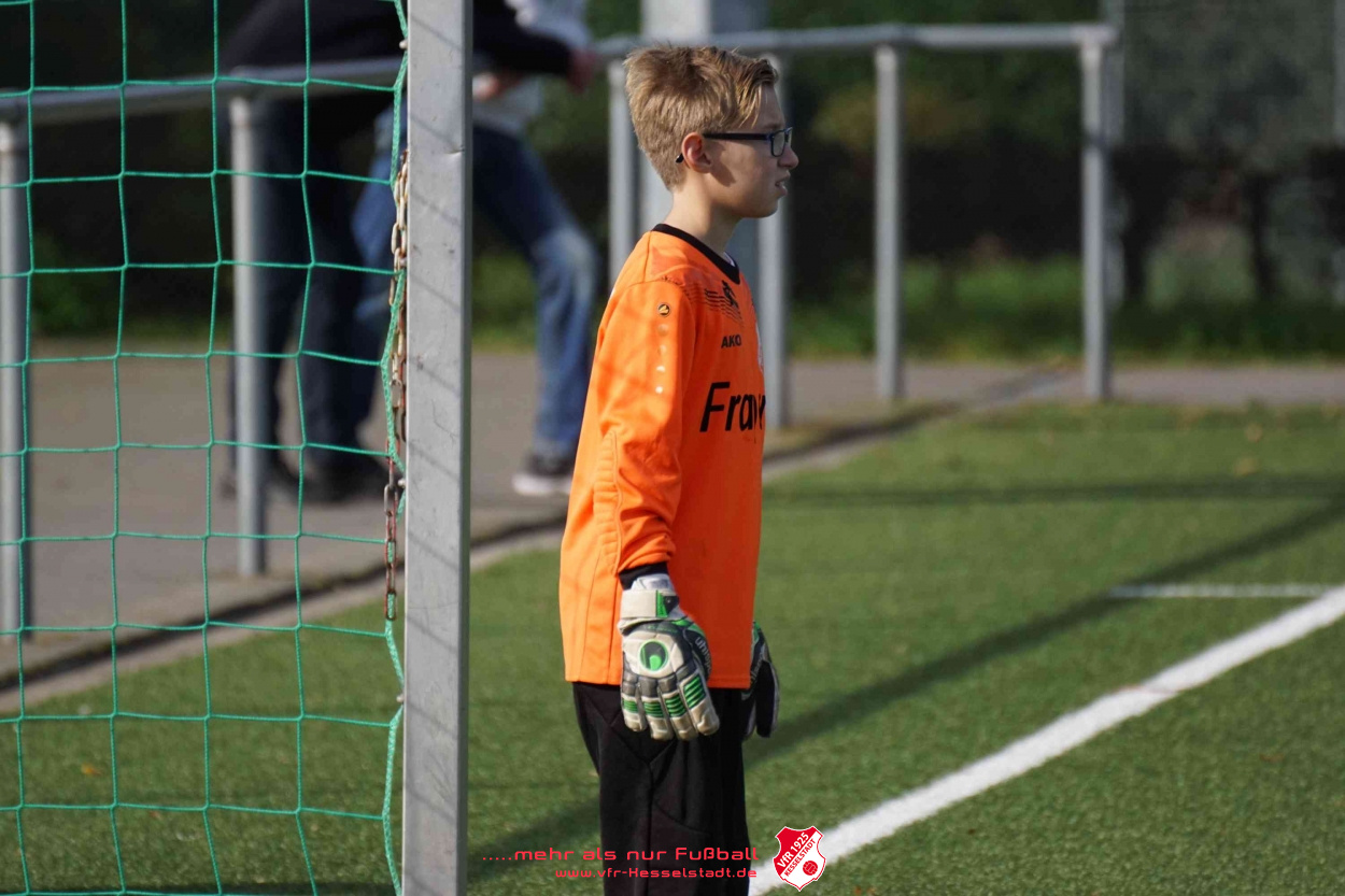E jugend_58