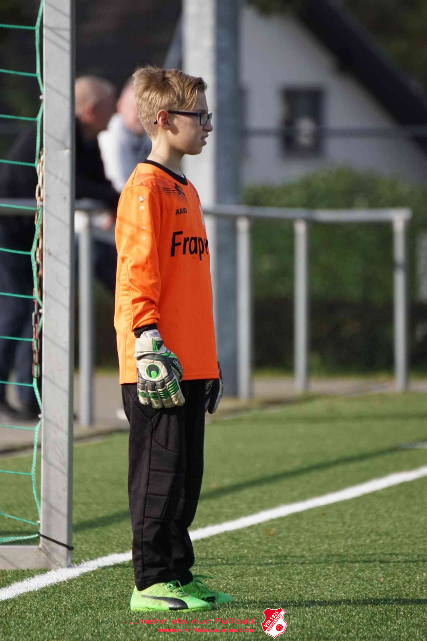 E jugend_59