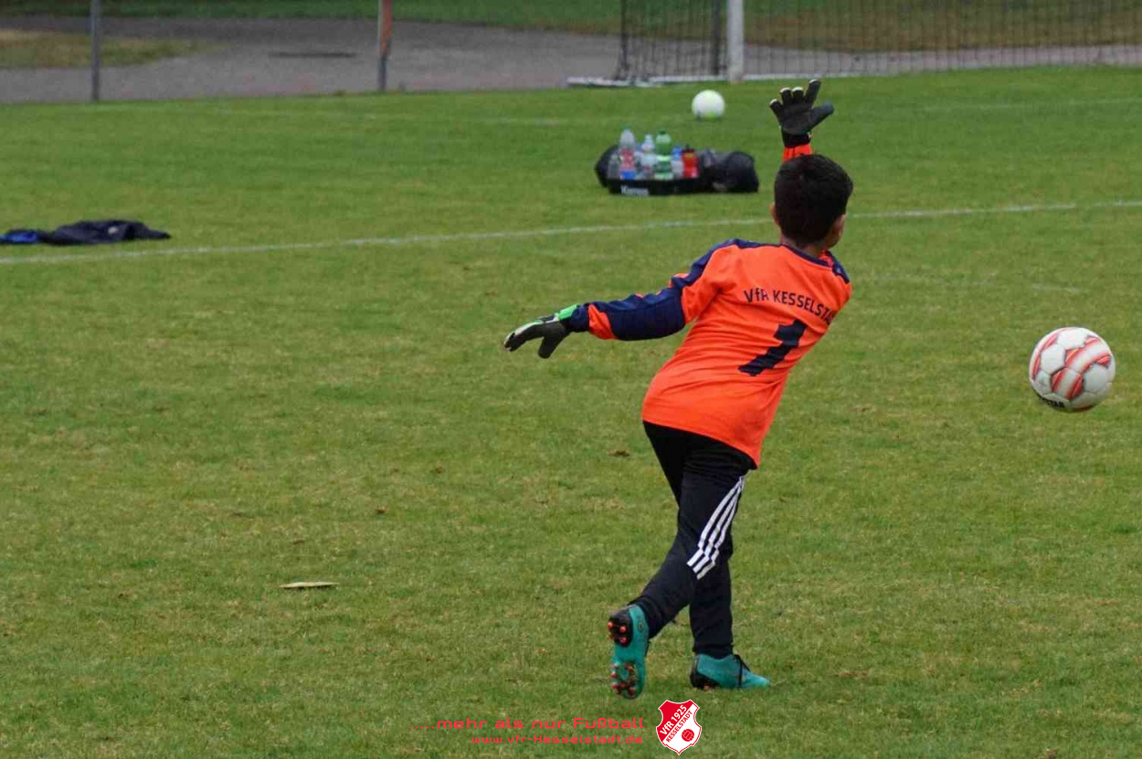 E Jugend_5