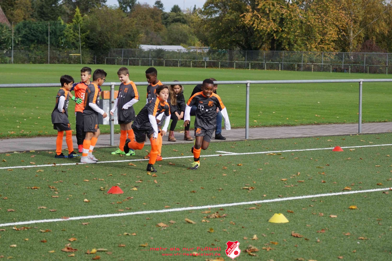 E jugend_6