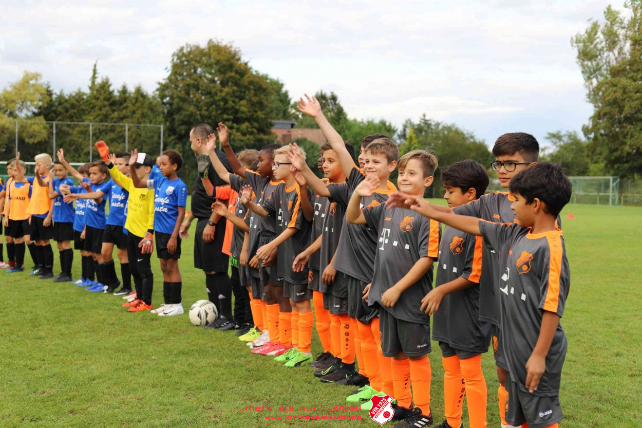 E Jugend_7