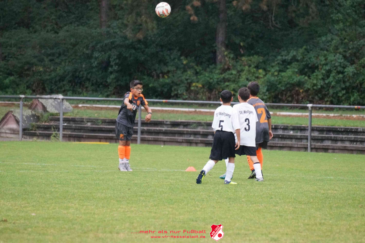 E Jugend_7