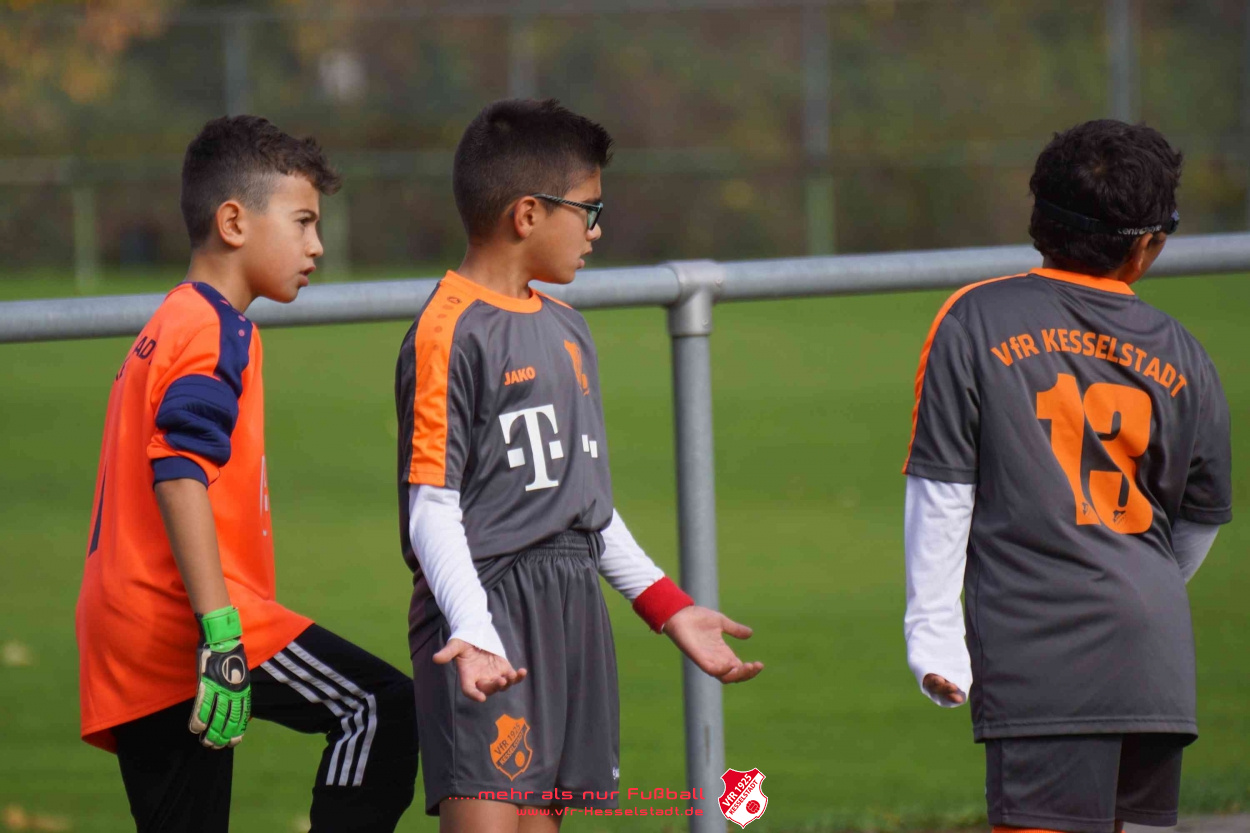 E jugend_9
