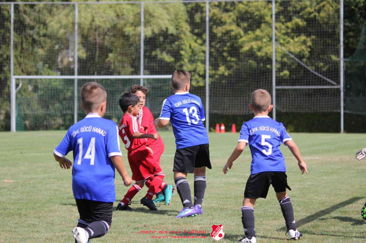 F-Jugend084