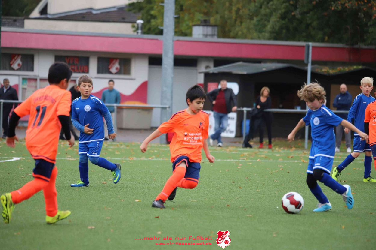 G Jugend_20