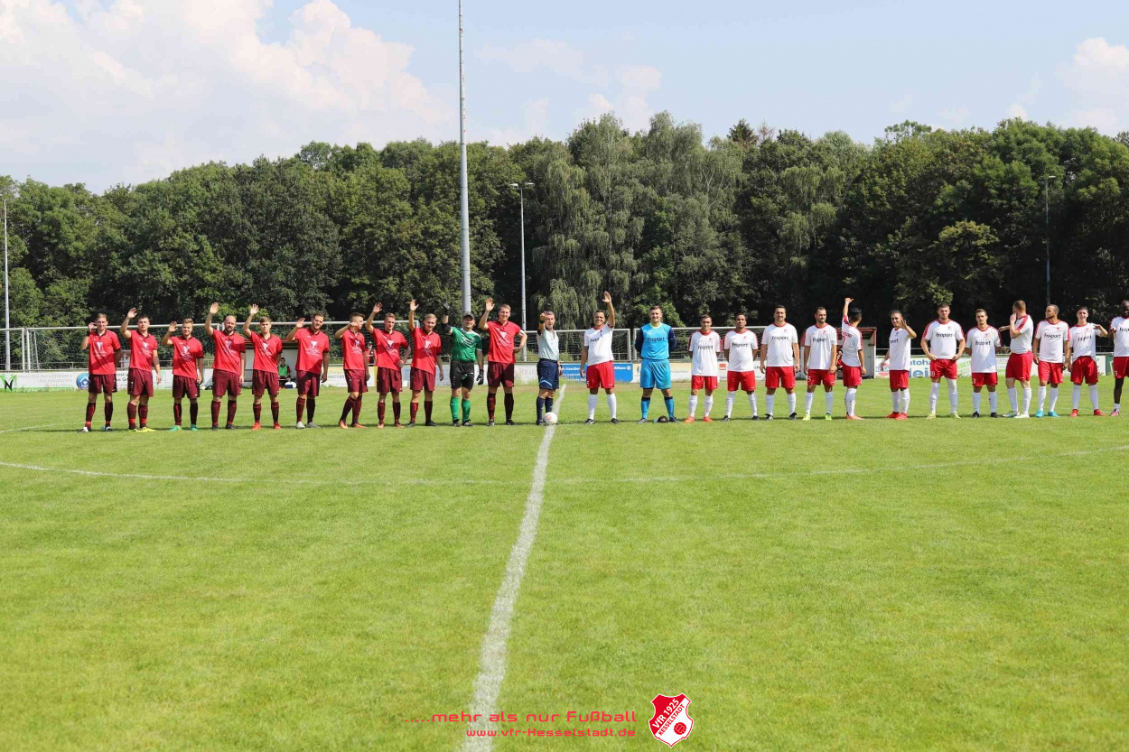 I Mannschaft_11