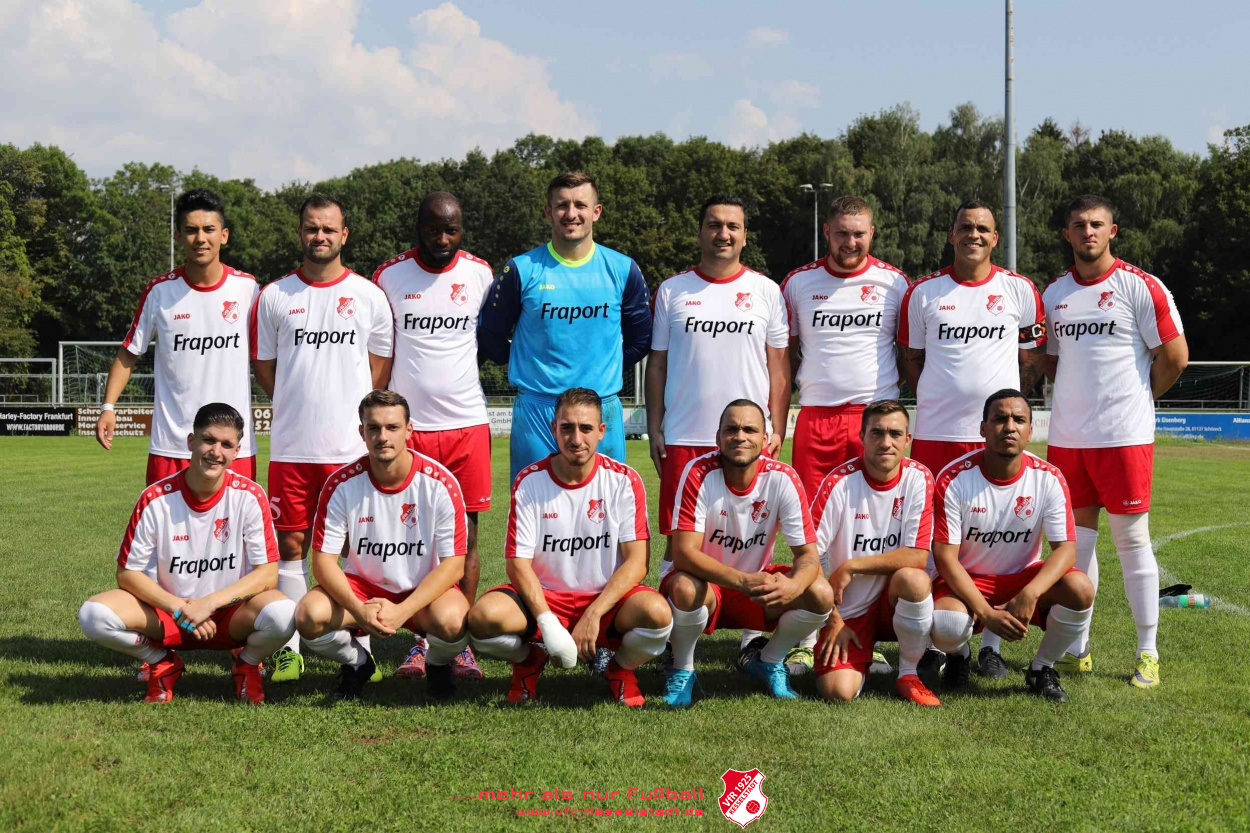 I Mannschaft_12