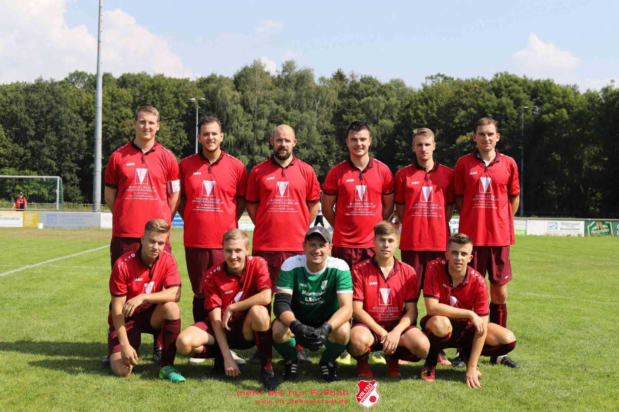 I Mannschaft_13