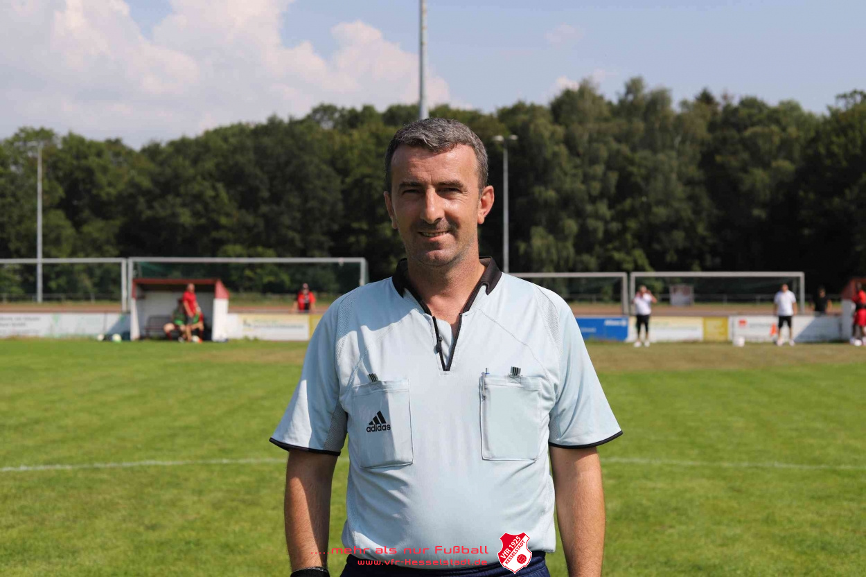 I Mannschaft_14