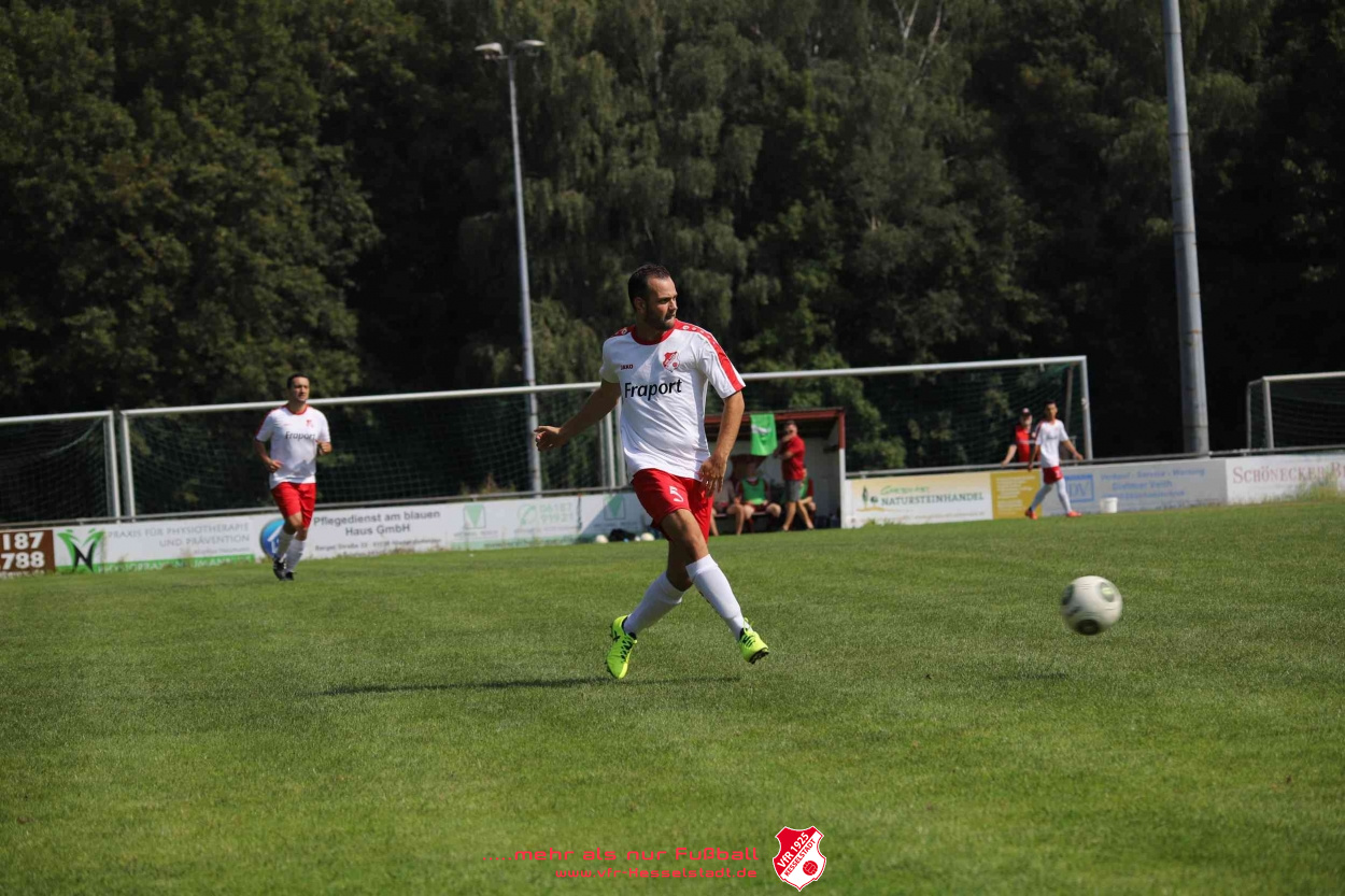I Mannschaft_15