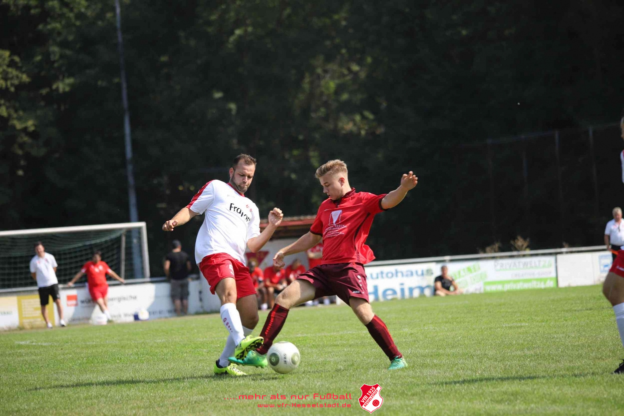 I Mannschaft_16