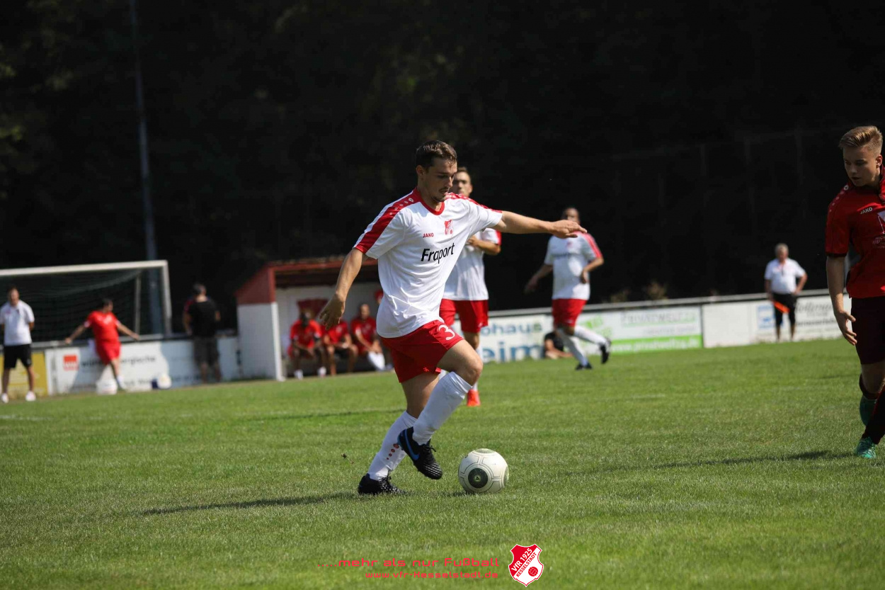 I Mannschaft_17