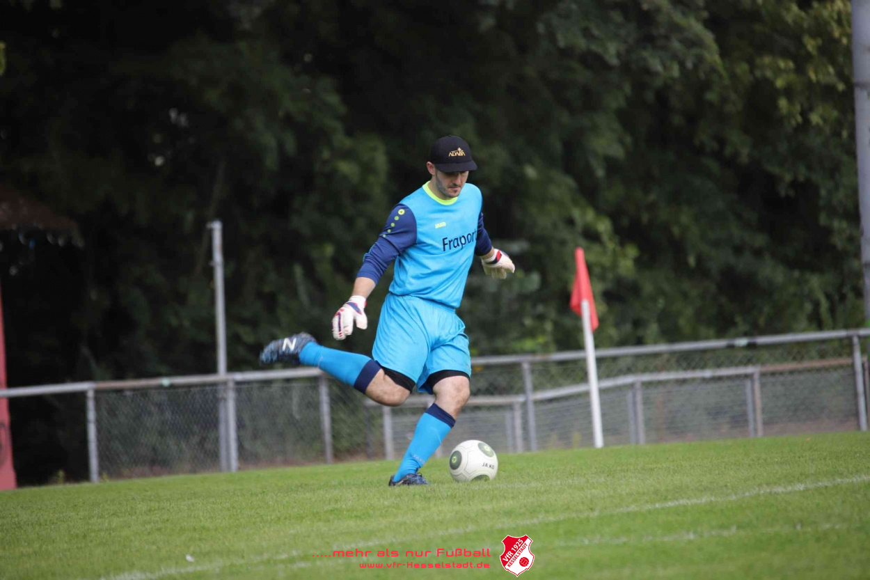 I Mannschaft_18