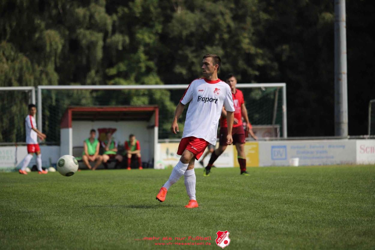 I Mannschaft_20