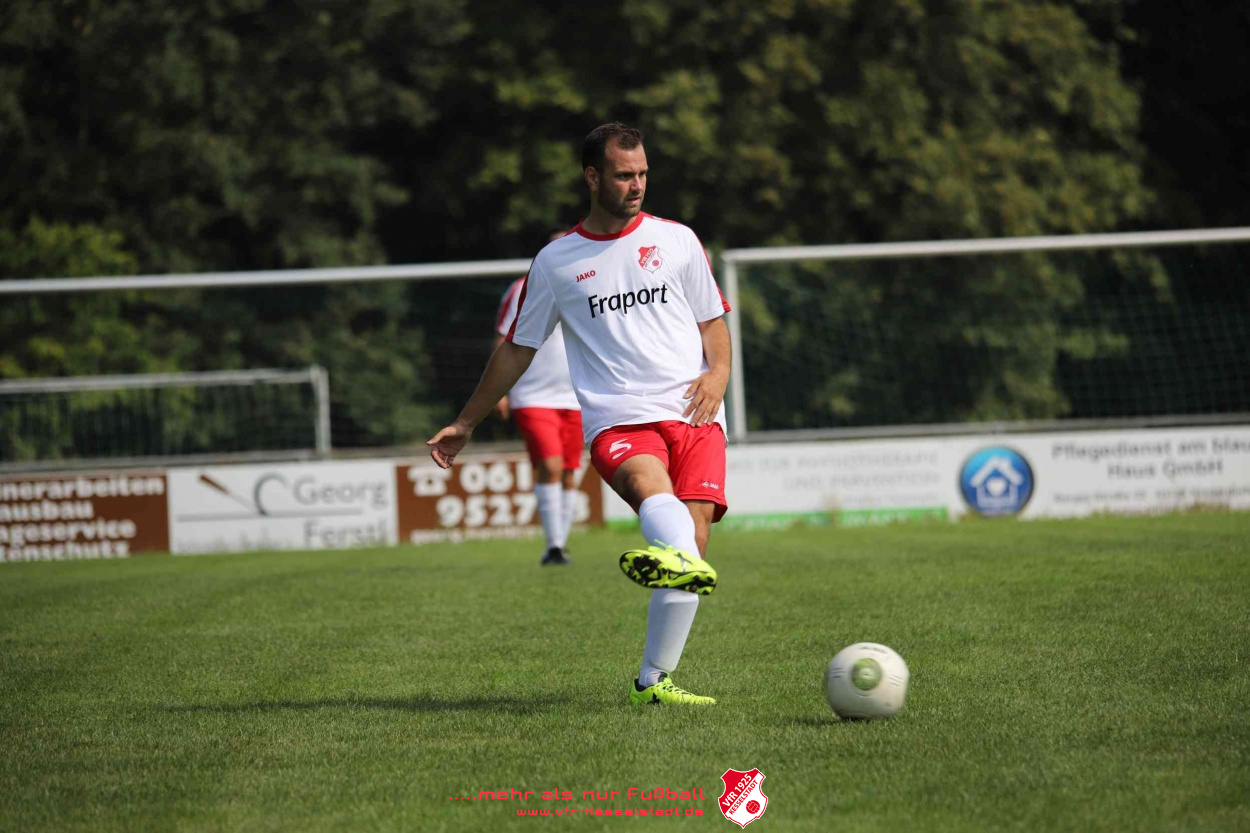 I Mannschaft_21