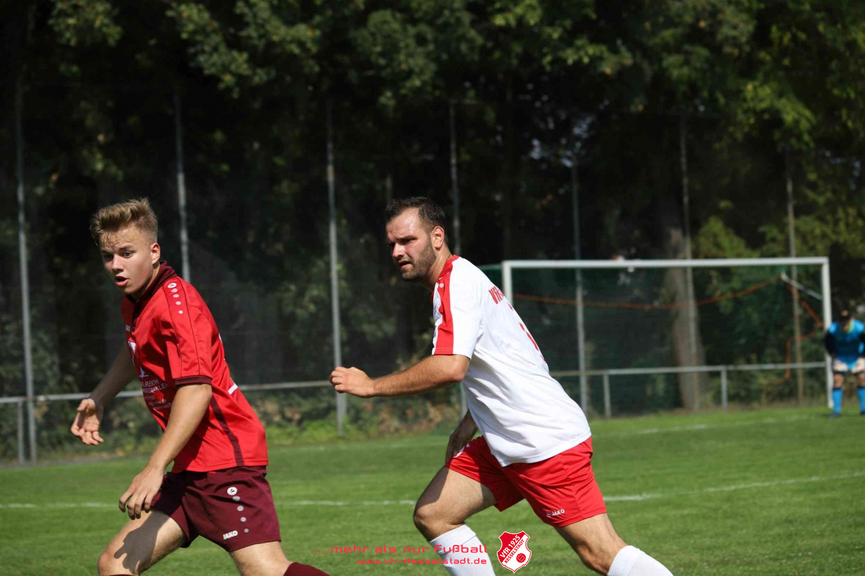 I Mannschaft_22