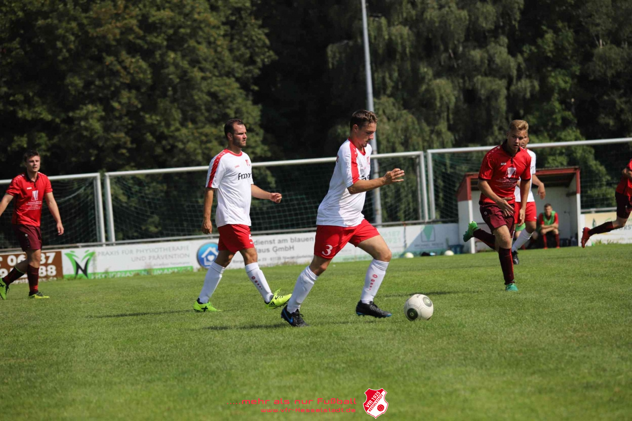 I Mannschaft_23