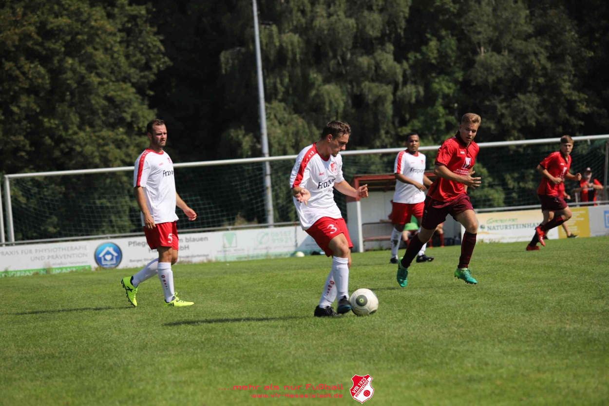 I Mannschaft_24
