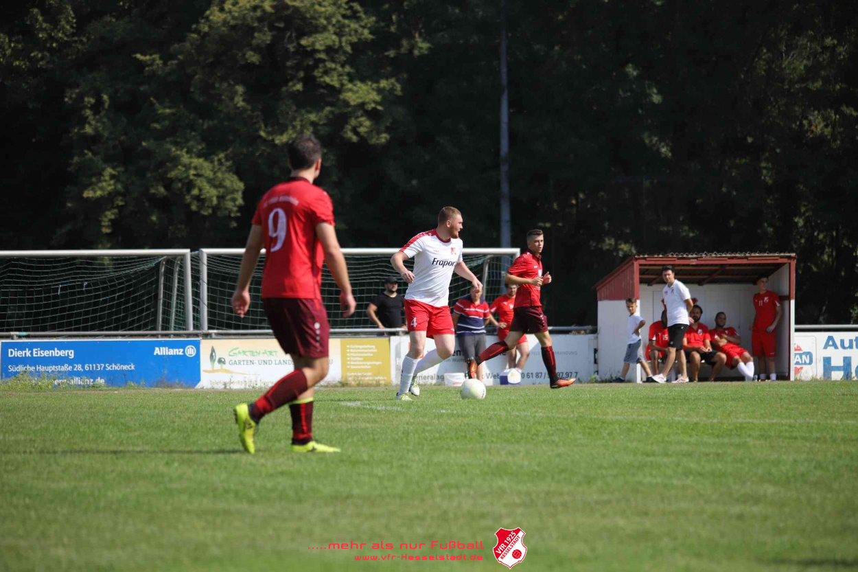 I Mannschaft_25