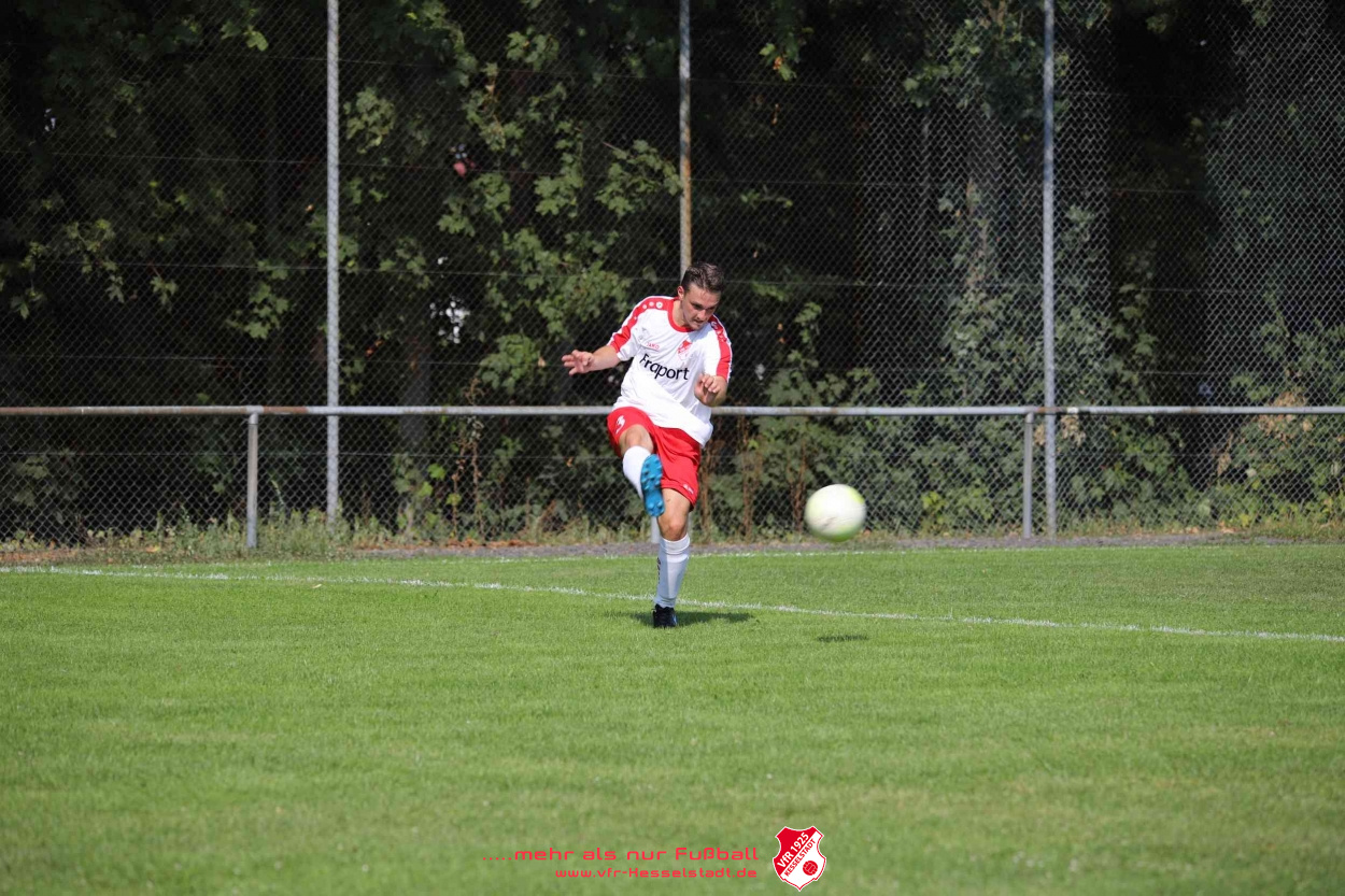 I Mannschaft_27