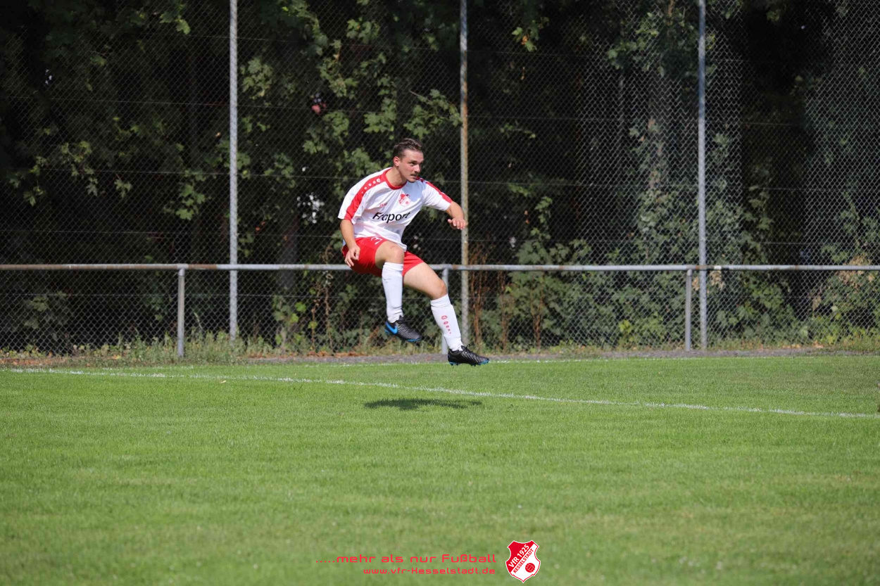 I Mannschaft_28