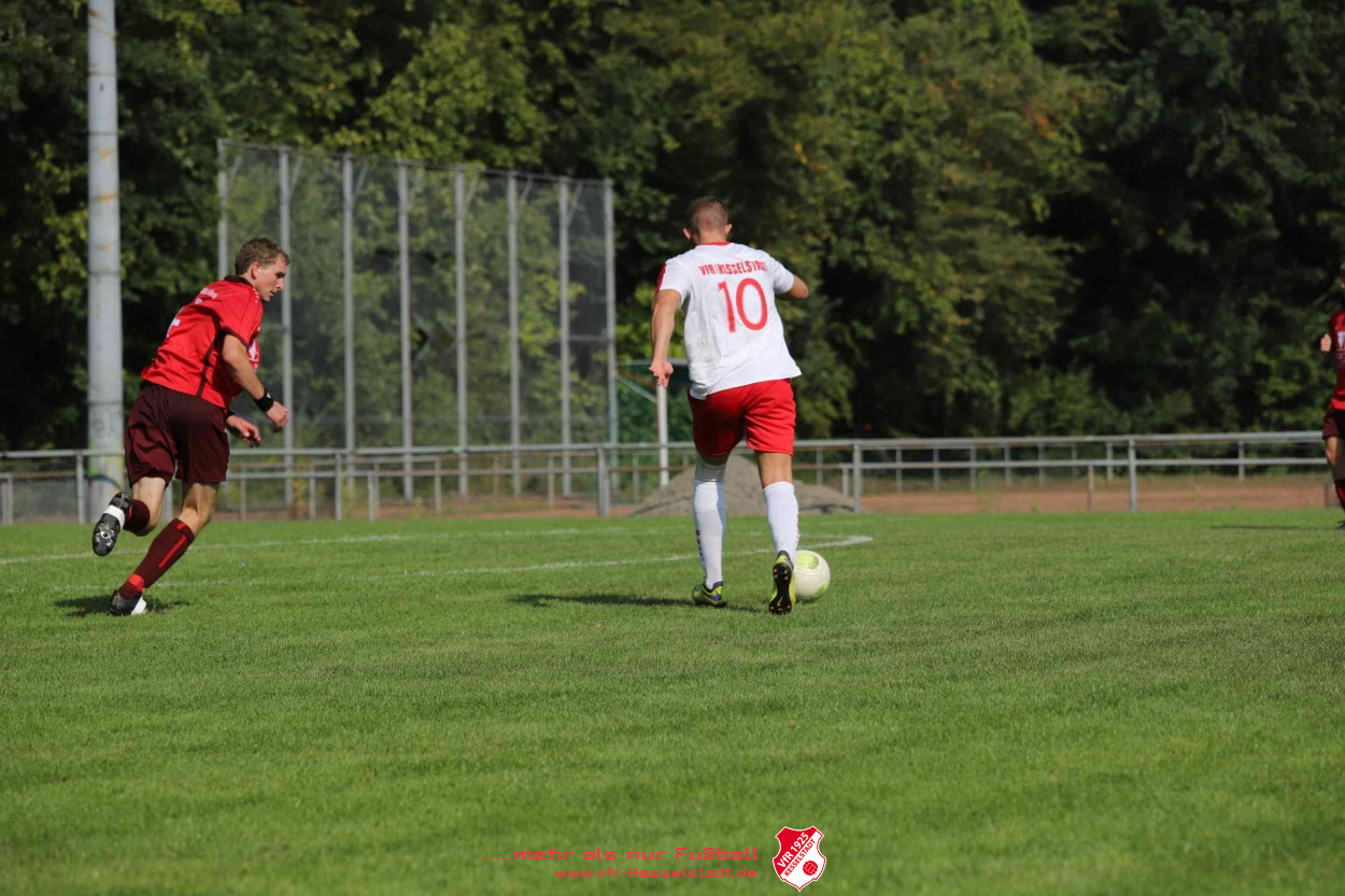 I Mannschaft_2