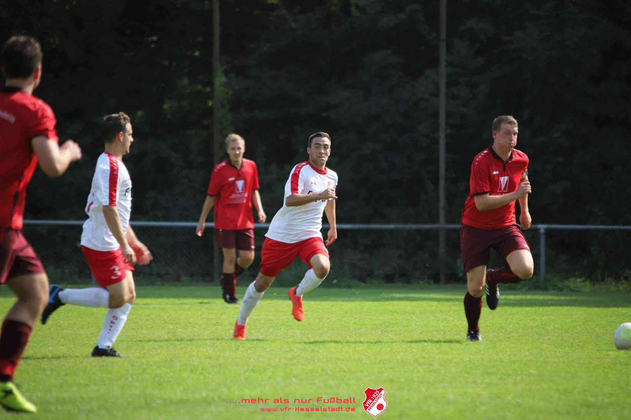 I Mannschaft_31