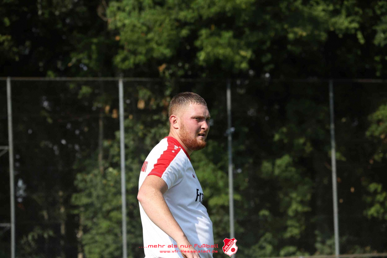 I Mannschaft_32
