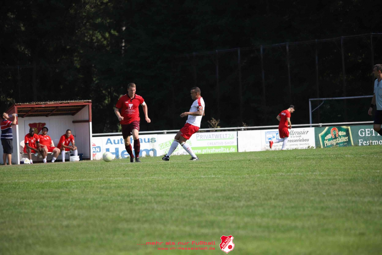 I Mannschaft_33