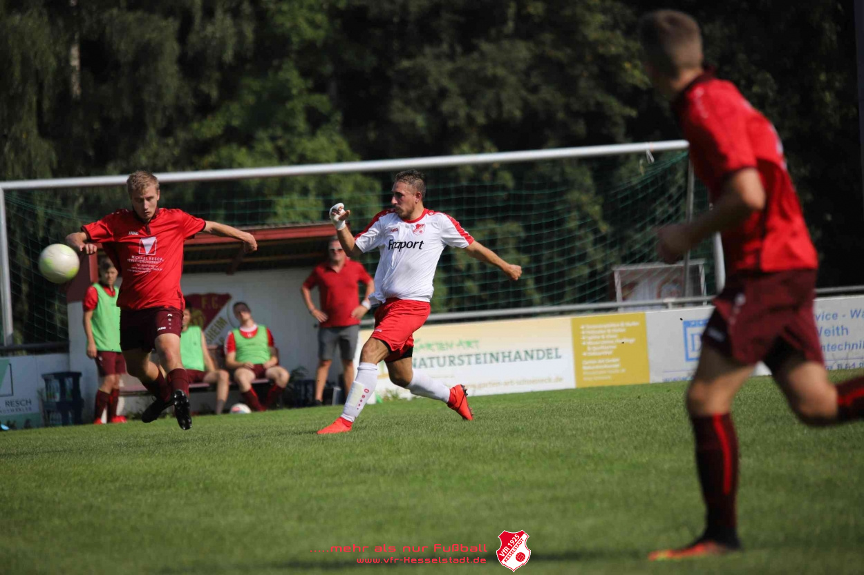 I Mannschaft_34
