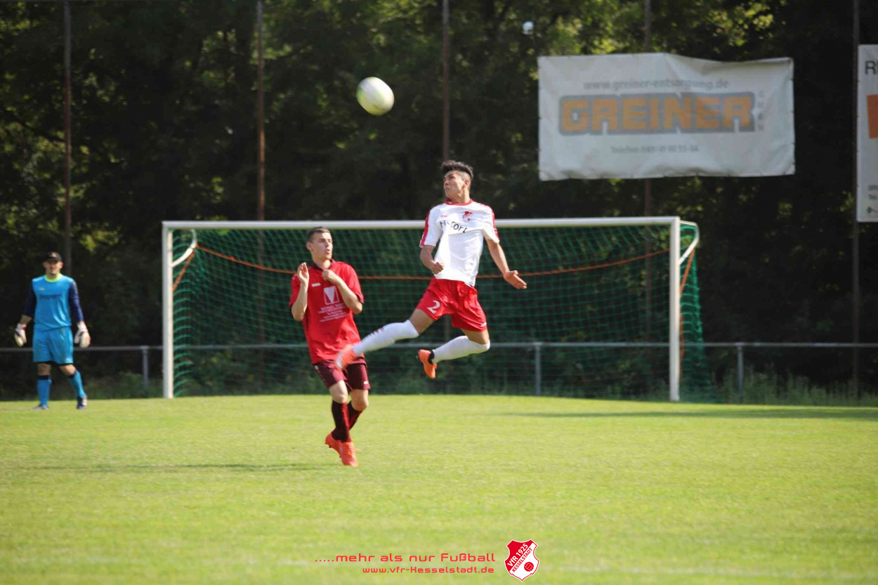 I Mannschaft_35