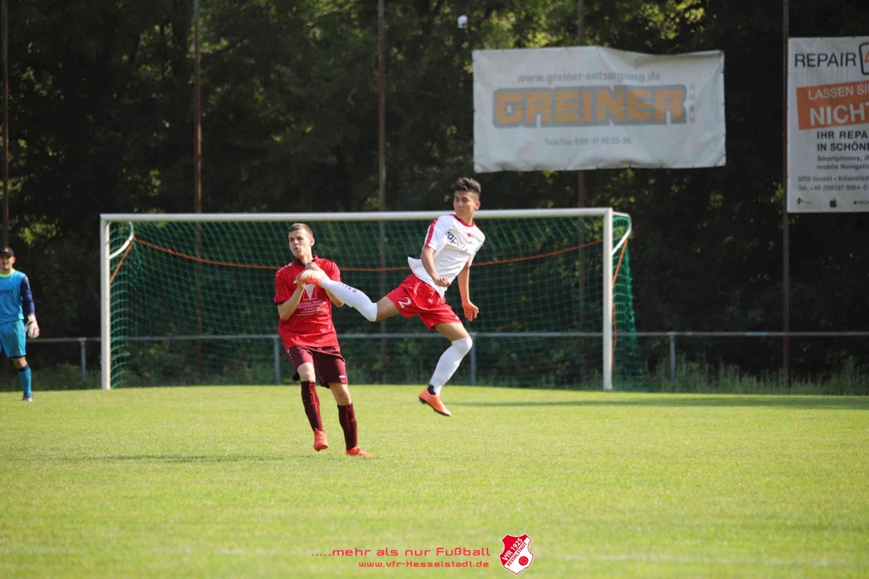 I Mannschaft_36