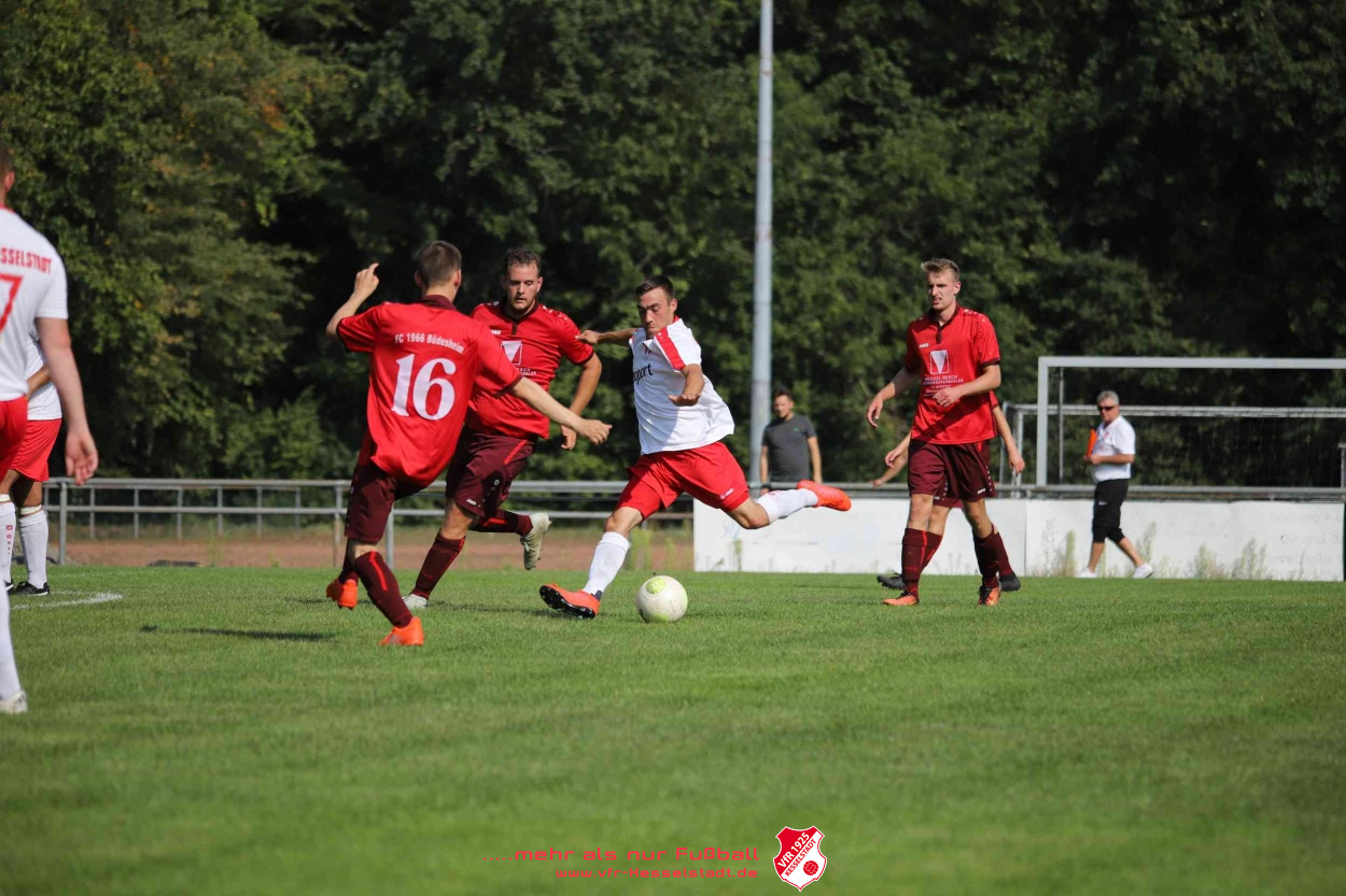 I Mannschaft_37
