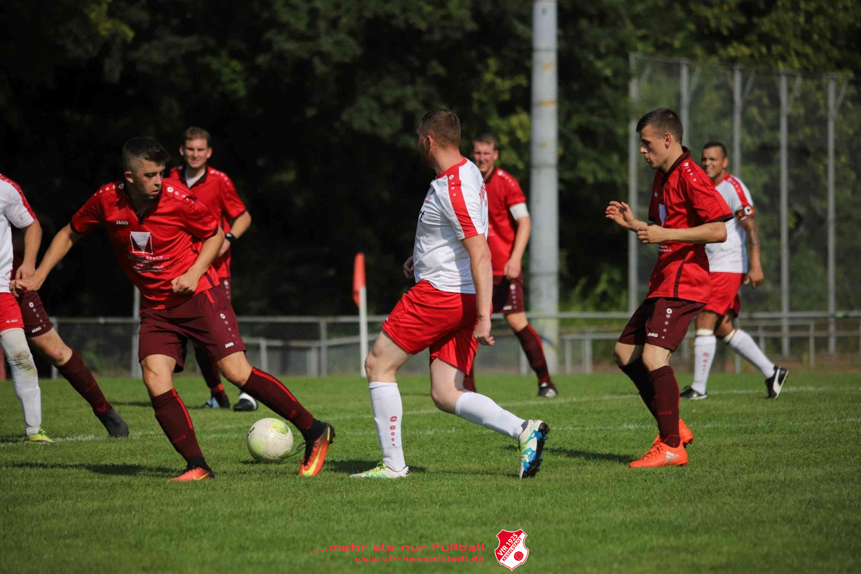 I Mannschaft_39